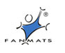 Feature Company: FANMATS