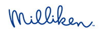 Feature Company: Milliken