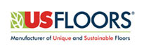 Feature Company: US Floors