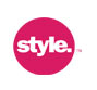 Featured Show: Style