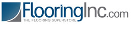 Flooring Inc logo